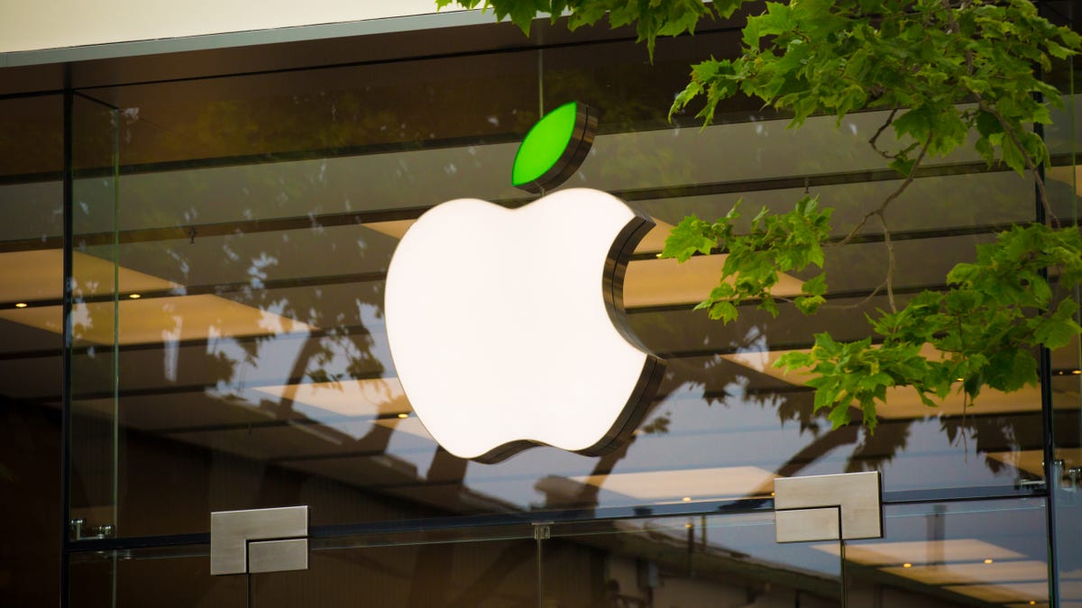 وبحسب ما ورد تغيير نظام تسمية البرامج: iOS 26 ، وليس iOS 19 ، هو التالي
