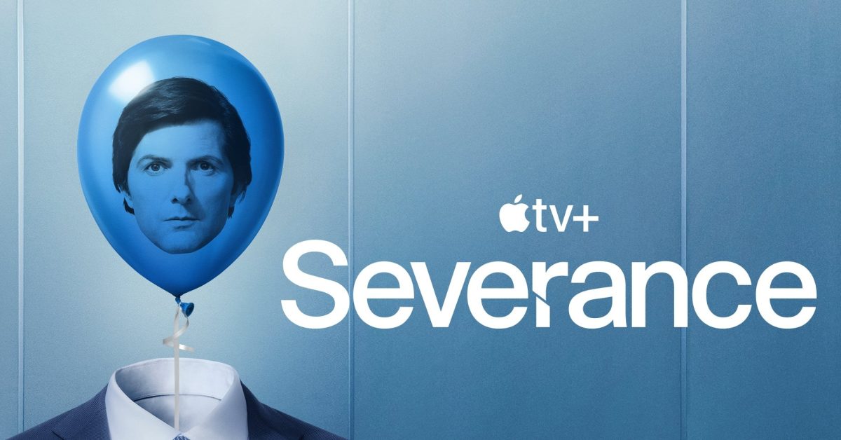 يعود بودكاست Severance رسميًا لخمس حلقات جديدة