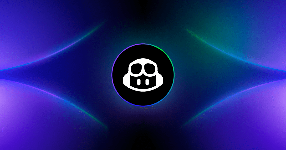من زوج إلى مبرمج الأقران: رؤيتنا لسير العمل الوكيل في Github Copilot