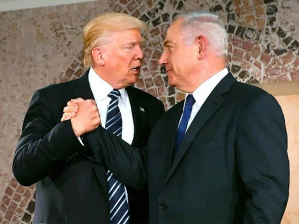 أحرزت مفاوضات غزة تقدماً ولكن هناك خلافات حول الطرف الكامل للحرب ؛ إسرائيل