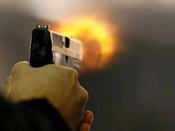 9 أشخاص قتلوا في طالب في المدرسة يطلقون النار في النمسا