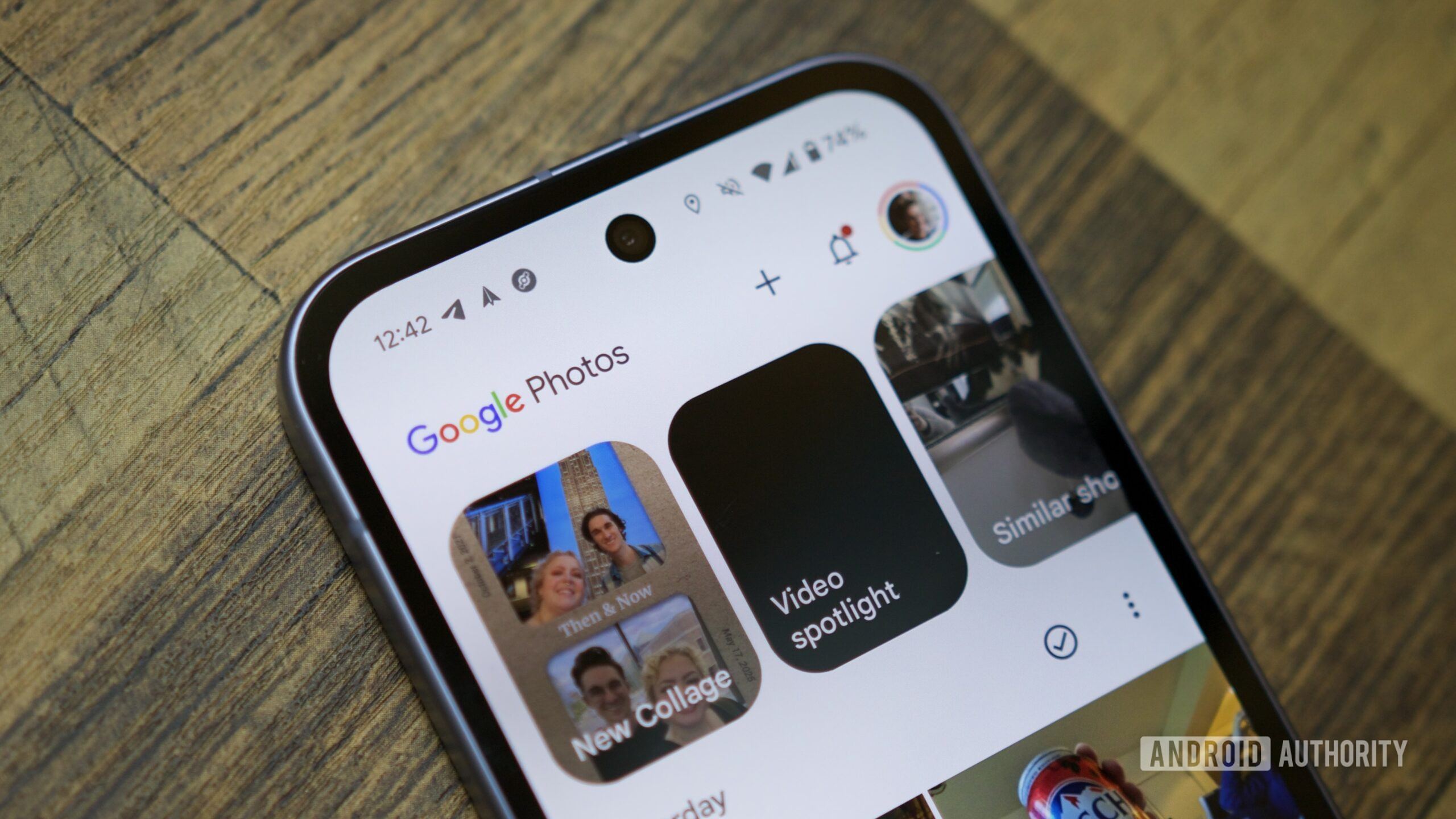 صور Google: ما أريد رؤيته في السنوات العشر القادمة
