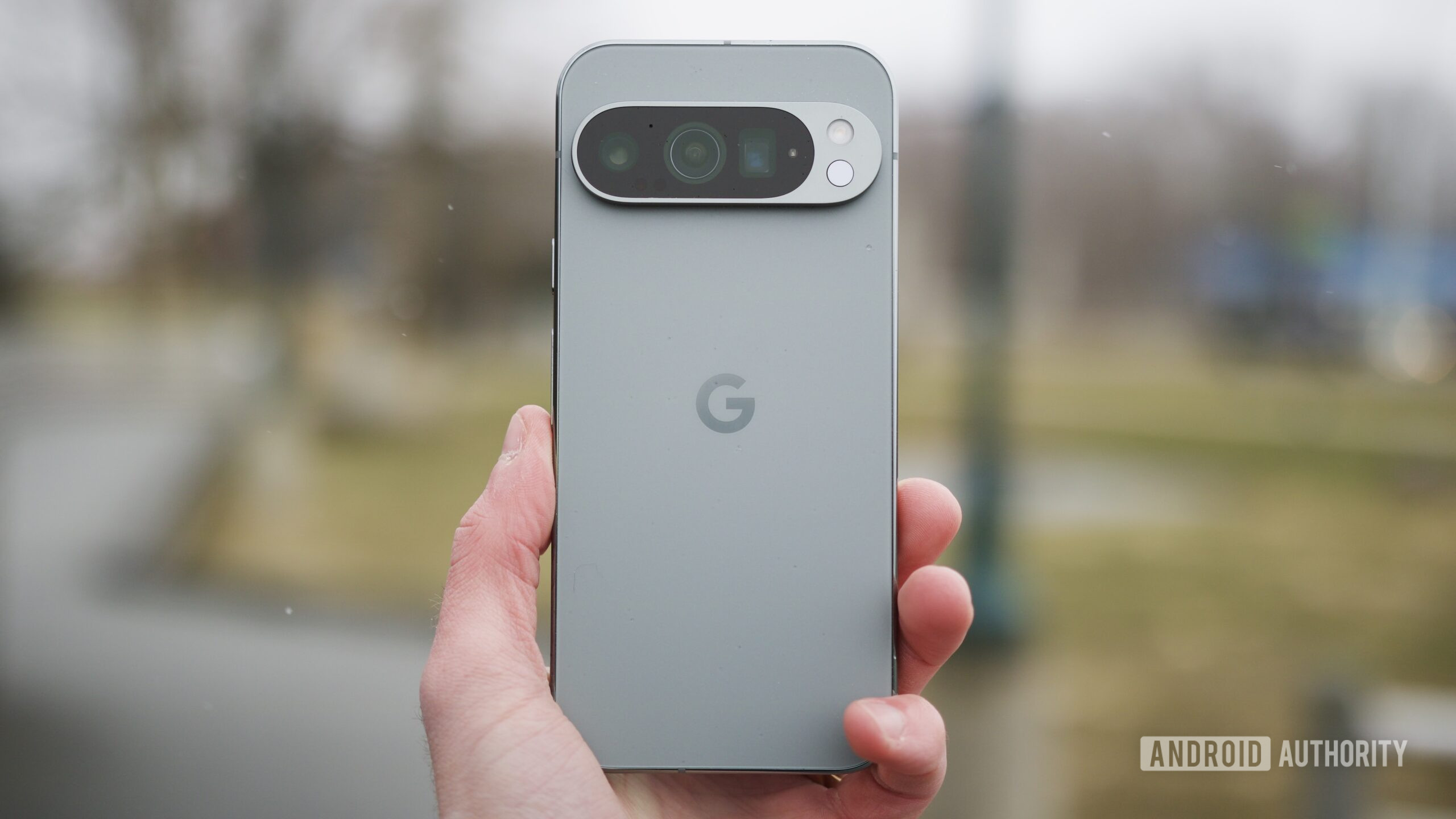 Pixel 10 Series Ringtones تم تسريبه مبكرًا للتو