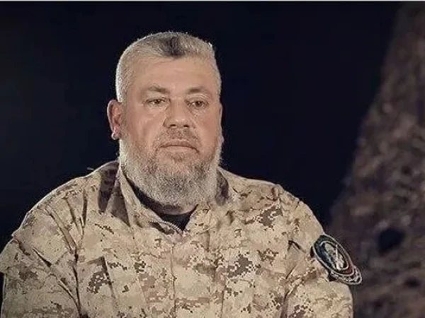 من الذي يمكن أن يكون رئيس حماس المحتمل بعد استشهاد محمد القانوار؟