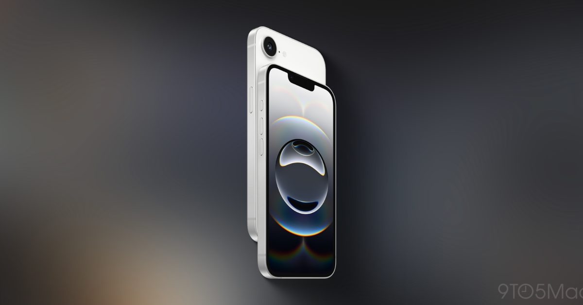 هل تعمل Apple على iPhone 17E؟ هذا ما نعرفه حتى الآن