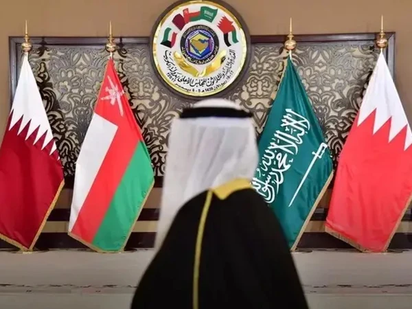دعا إيران -الحرب الإسرائيلية ، مجلس التعاون الخليجي إلى اجتماع الطوارئ اليوم