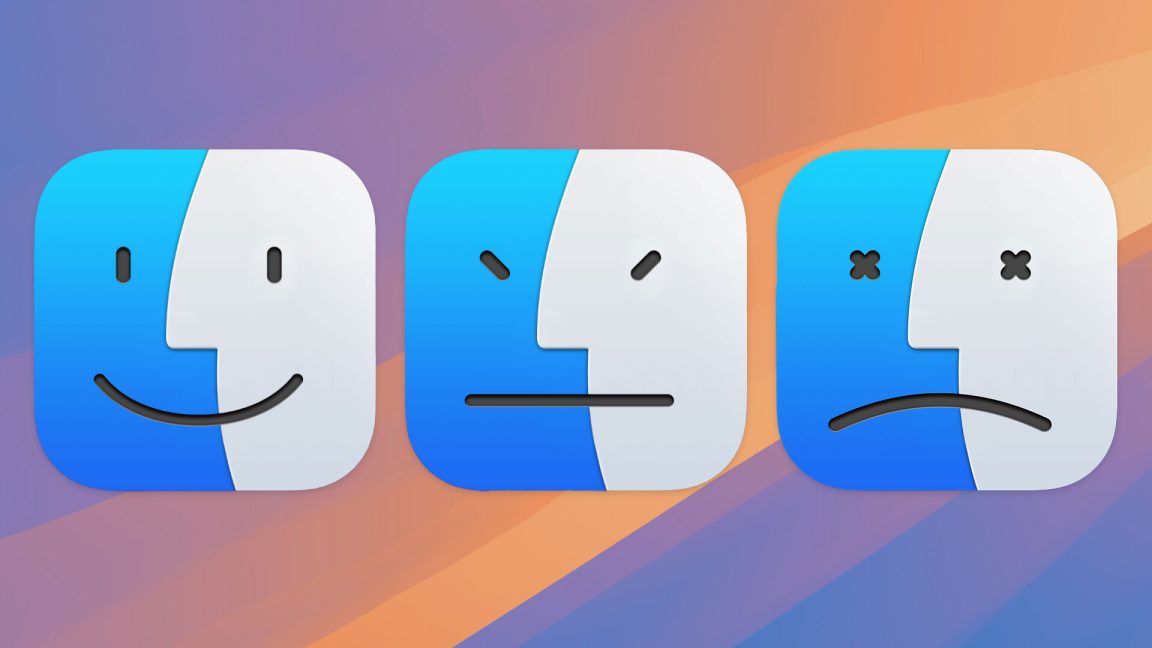 تفاصيل Apple نهاية دعم Intel Mac و BATHOUT لـ ROSETTA 2