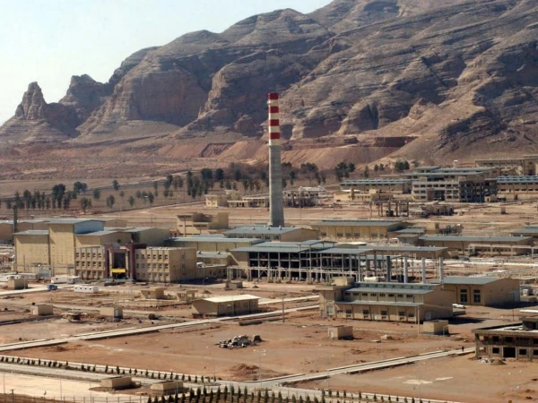 خطوة إيران الكبيرة: النظر في التخلي عن اتفاقية عدم الانتشار النووية من خلال مشروع القانون البرلماني