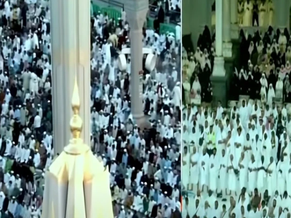 يحتفل العيد -ال أما اليوم بحماس ديني في المملكة العربية السعودية والإمارات العربية المتحدة والخليج