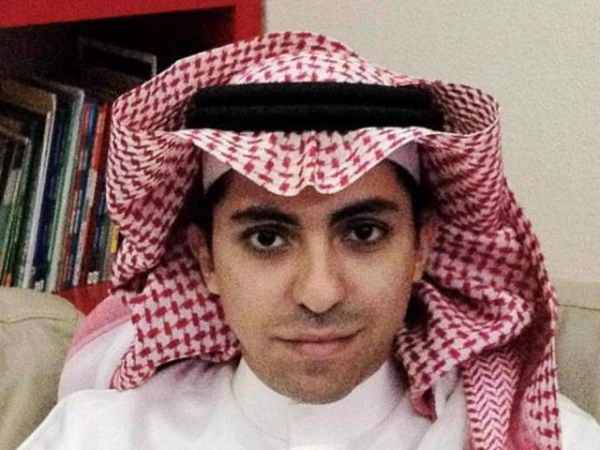 حكم على الصحفيين الرئيسيين في المملكة العربية السعودية بالإعدام