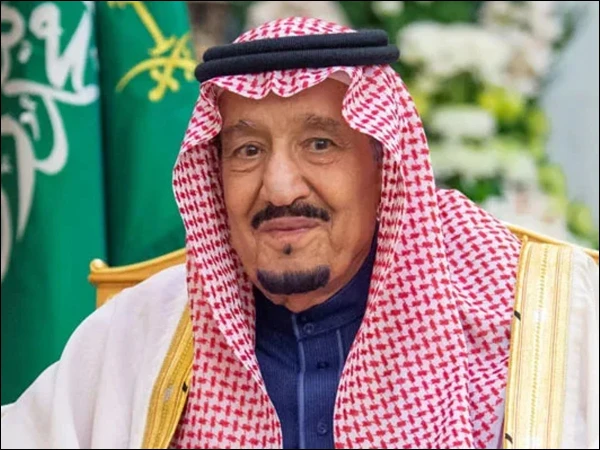 “الزوار الإيرانيون هم ضيوفنا حتى تعود الظروف إلى طبيعتها” ؛ المملكة العربية السعودية