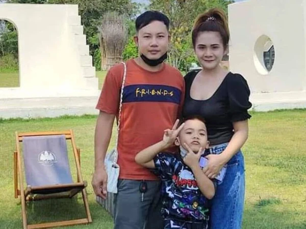 جثة التايلاندية الرهينة تعافى من مدينة رفه الجنوبية في غزة ؛ ادعاء الجيش الإسرائيلي