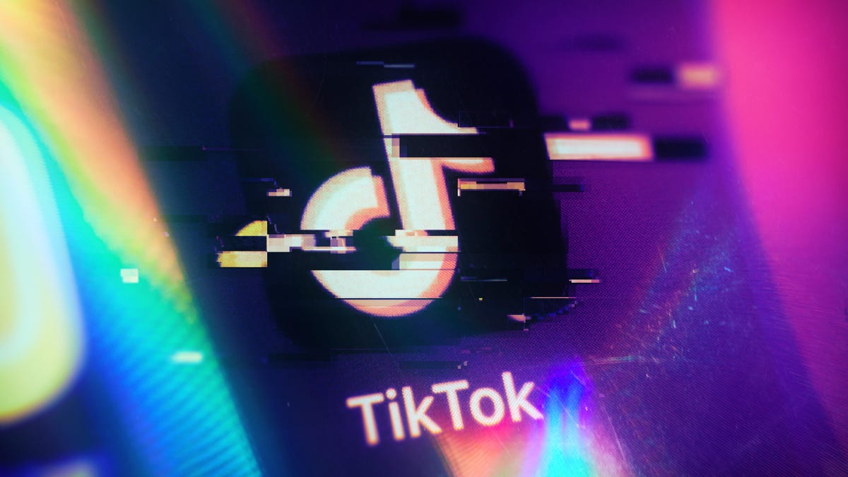 لا يتم حظر Tiktok ، لكن هذه التطبيقات تمنحها من أموالها