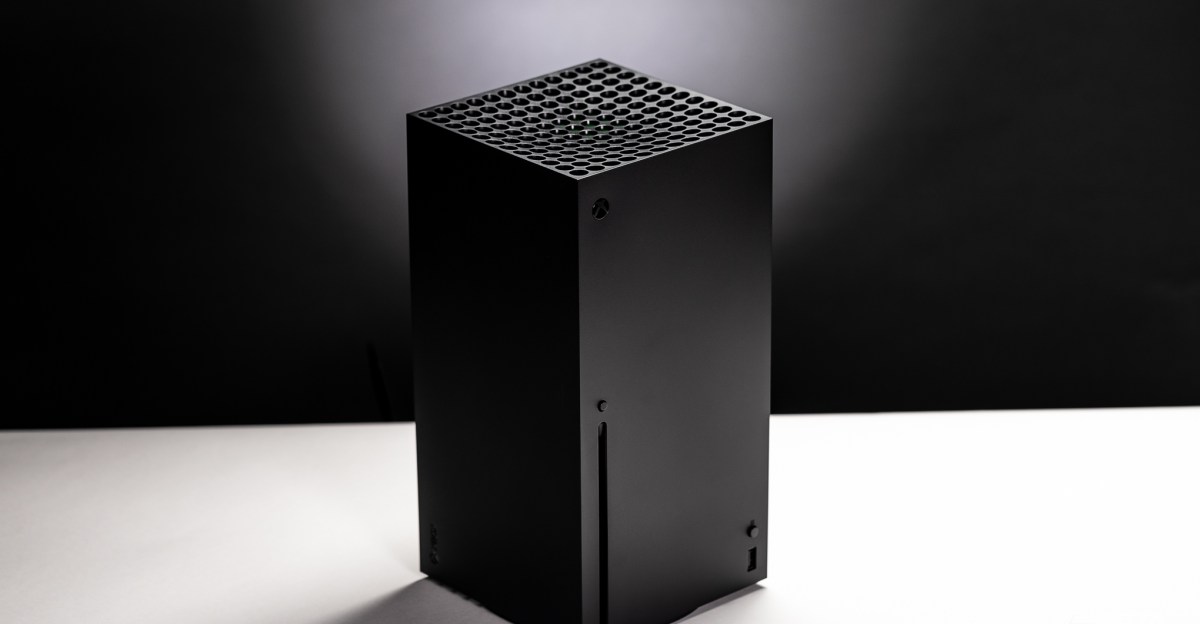 عرض ألعاب Xbox 2025: جميع الأخبار والمقطورات