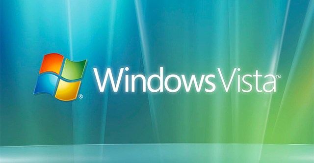 قامت Microsoft بتبديل صوت بدء تشغيل Windows 11 بطريق الخطأ مع Vista’s
