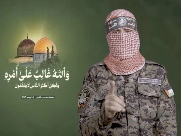 اتفاق مؤقت دون تقدم نحو وقف إطلاق النار الدائم ، حماس