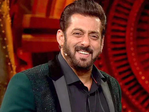 كم سيتم دفع سلمان خان لاستضافة Bigg Boss 19؟