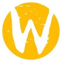 تم إصدار Wayland 1.24 مع بعض التحسينات