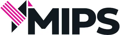 GlobalFoundries Seciping MIPS – Phoronix