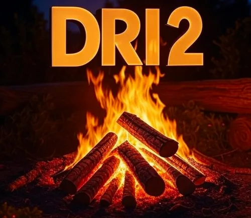 MESA 25.2 يسقط رمز DRI2 Legacy مع نار لدعم ما قبل DABUF WINSYS