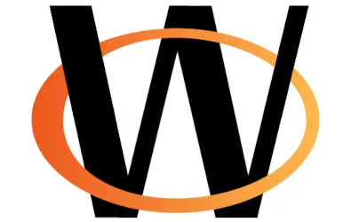 تم استضافة Wayback الآن على freedesktop.org