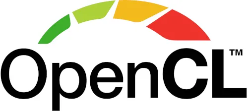 تم إصدار Opencl 3.0.19 مع ملحقات عازلة أجهزة SPIR-V و Android