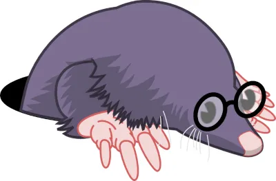 جهد جديد ل LTTNG المنبع في Kernel Linux يرسم انتقادات من Torvalds