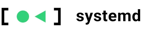 Systemd 258-RC1 هو إصدار ميزة ضخمة مع أدوات جديدة ، وأكثر من 260 تغيير