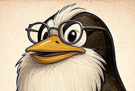 Linux 6.17 يتطلع إلى معالجة قيود kernel القديمة والغموض من عام 1993