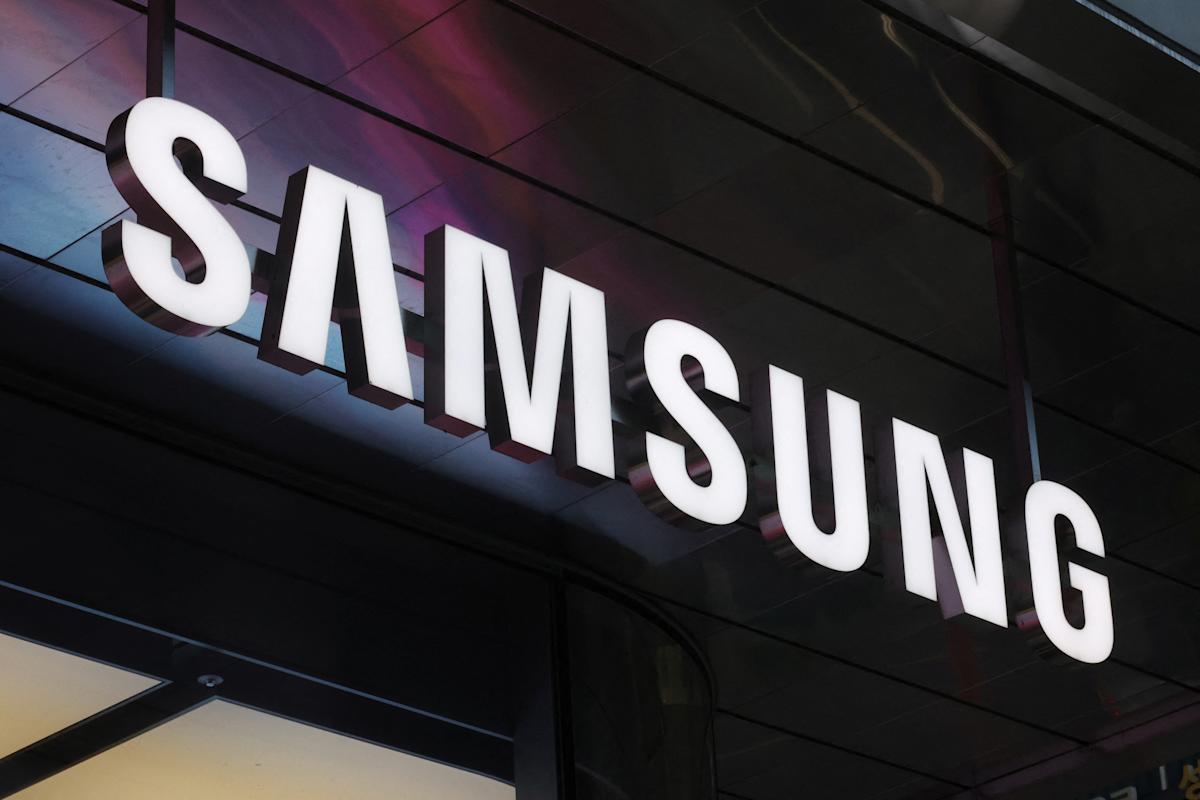 وبحسب ما ورد سيكون Galaxy Z Fold 7 هو أنحف واحد حتى الآن
