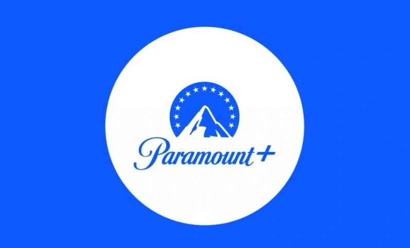 إنه آخر يوم يحصل على شهرين من الوصول إلى Paramount+ مقابل 2 دولار فقط