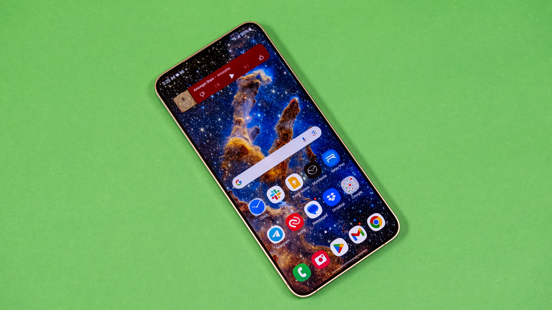يمكنني استخدام Samsung Voice Recorder لتجنب الخطة المتميزة لهذا التطبيق