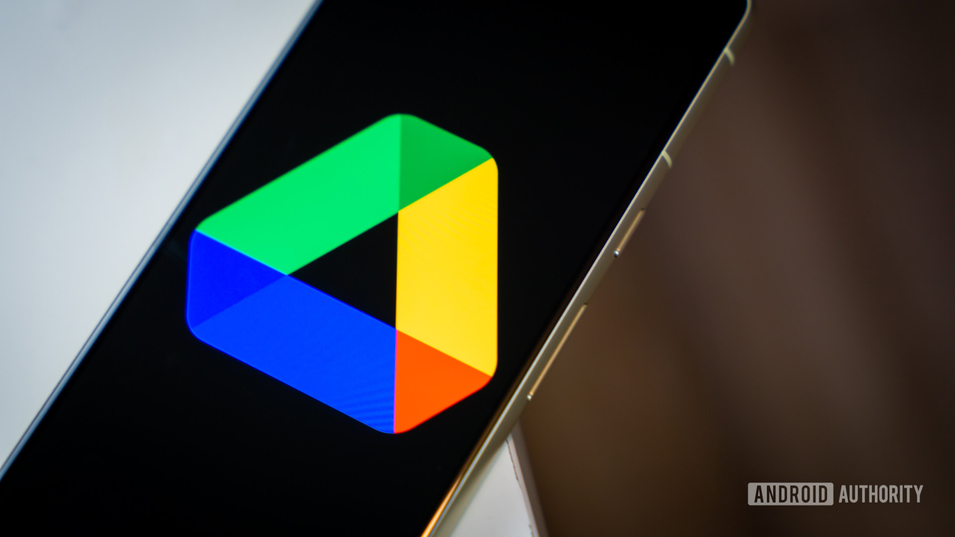 يضيف Google Drive ميزة الفيديو لمساعدتك في الانتقال إلى الجزء الجيد