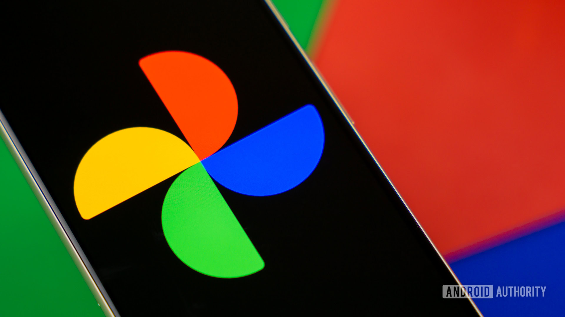 يمكن أن تحصل صور Google قريبًا على زر Capcut المثير للدهشة