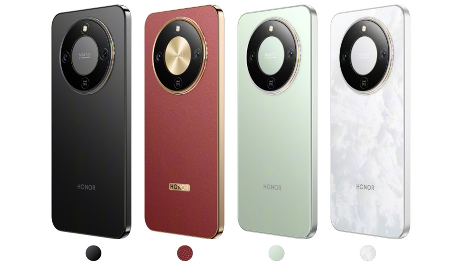 يحتوي هذا الهاتف من 200 دولار على ضعف بطارية Galaxy S25 Edge
