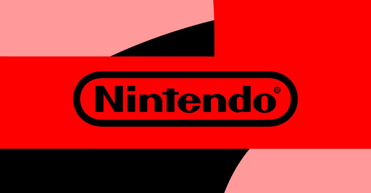 تريد Nintendo أن تنضم إلى اختبار Switch عبر الإنترنت التالي