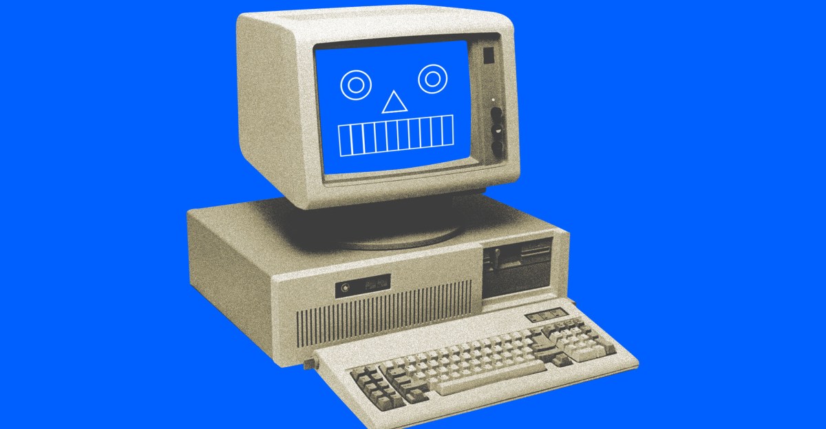 لماذا تنتقل الذكاء الاصطناعى من chatbots إلى المتصفح