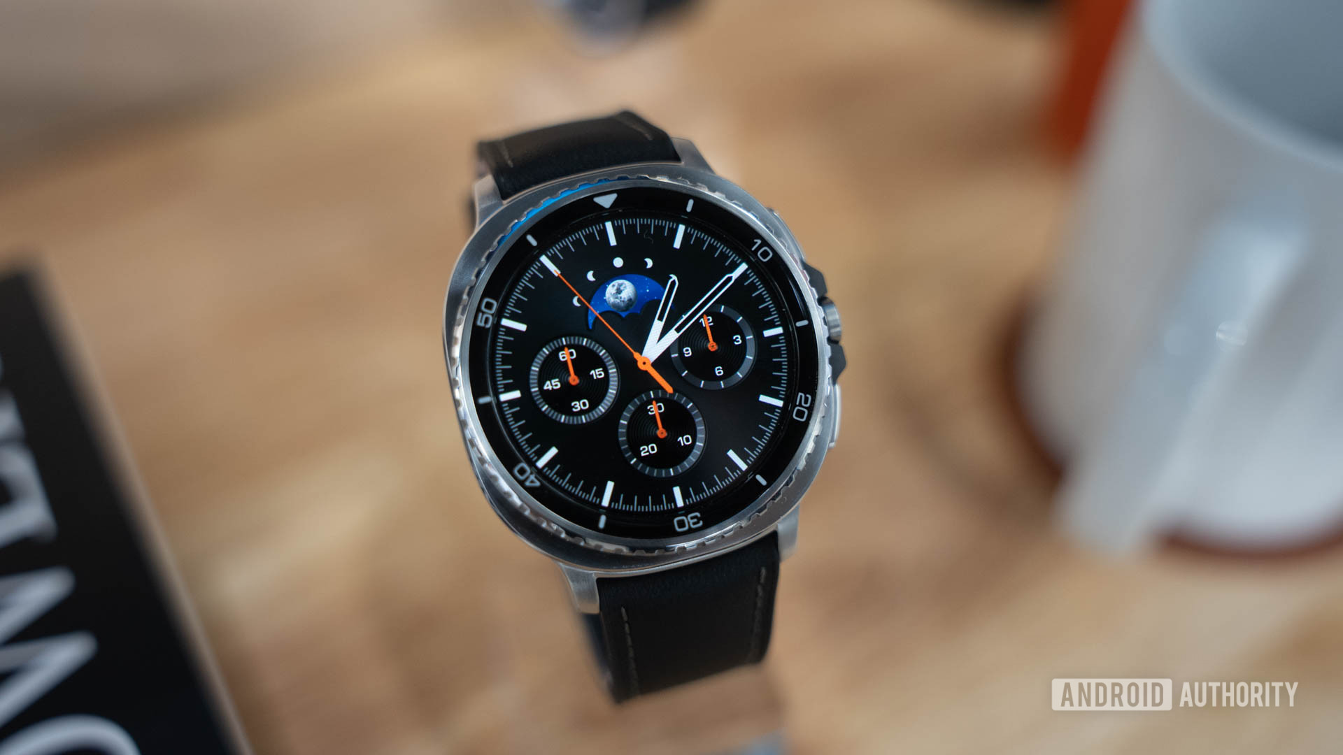 الوقت ينفد لهذه صفقات Samsung Galaxy Watch 8