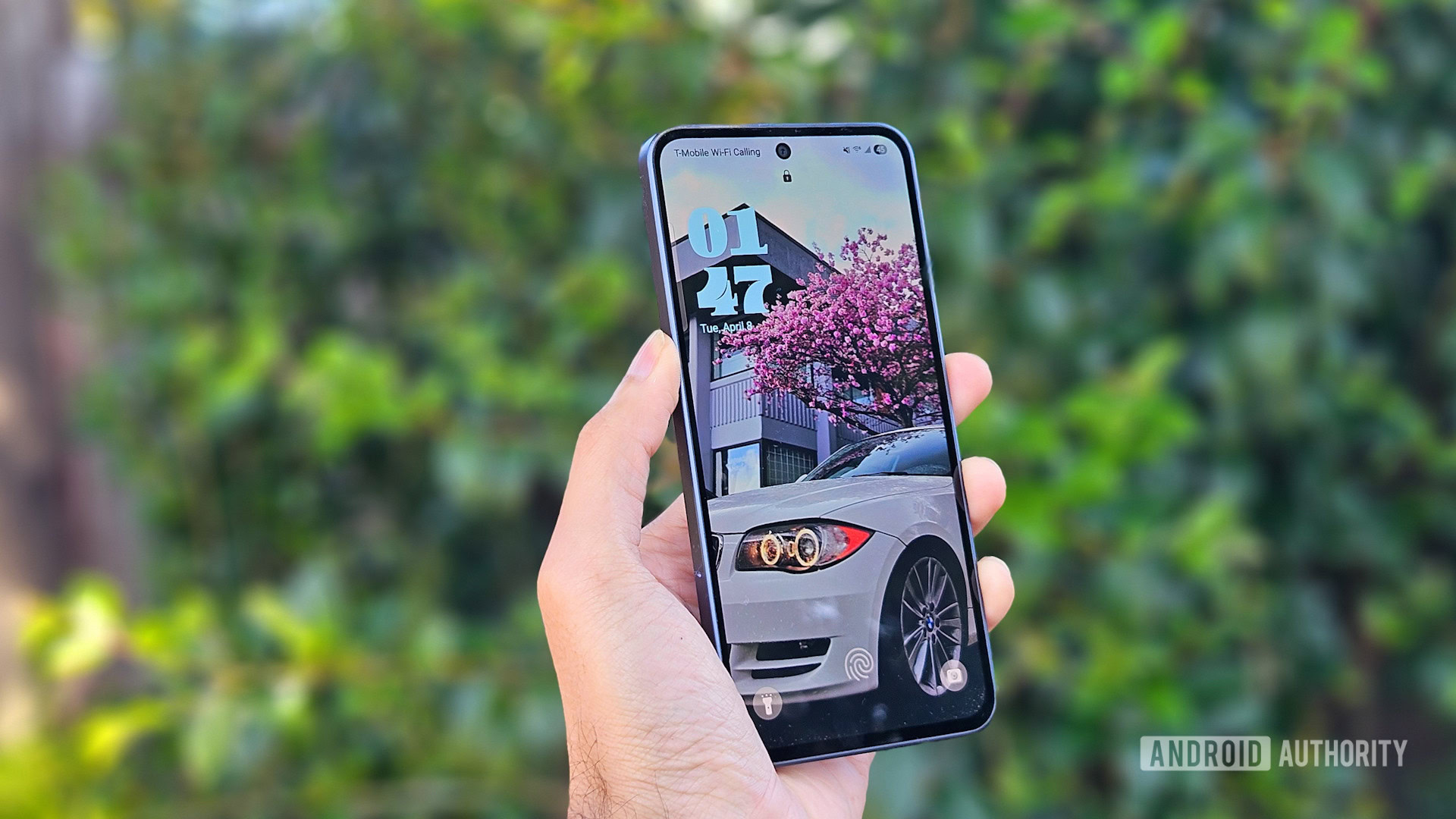 Samsung Galaxy A36 5G تصل إلى أفضل سعر لها حتى 299.99 دولار (25 ٪ خصم)
