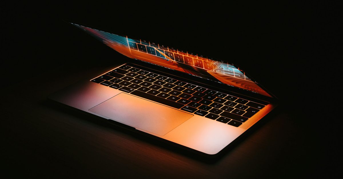هذه هي أفضل صفقات MacBook جديدة في يوليو: الخيارات التي تبدأ من 649 دولارًا