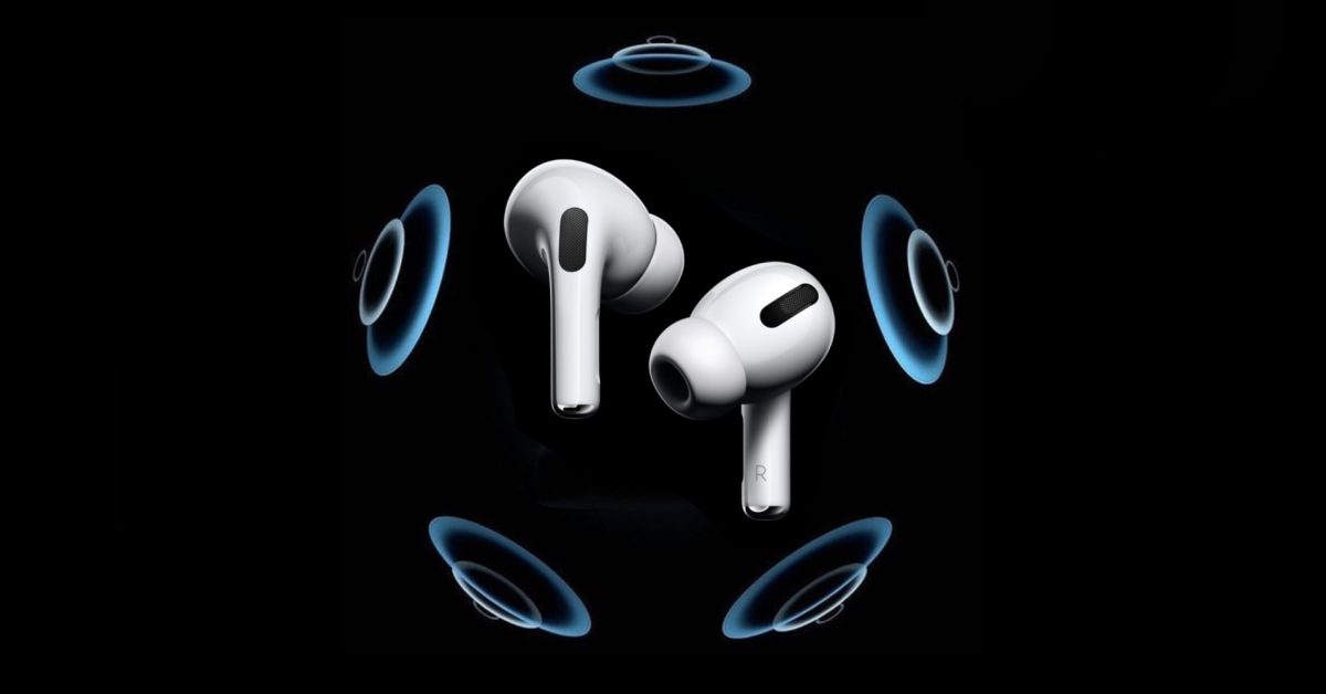 فيما يلي ثلاثة أسباب تجعل Airpods Pro 2 يستحق التقاطها في عام 2025