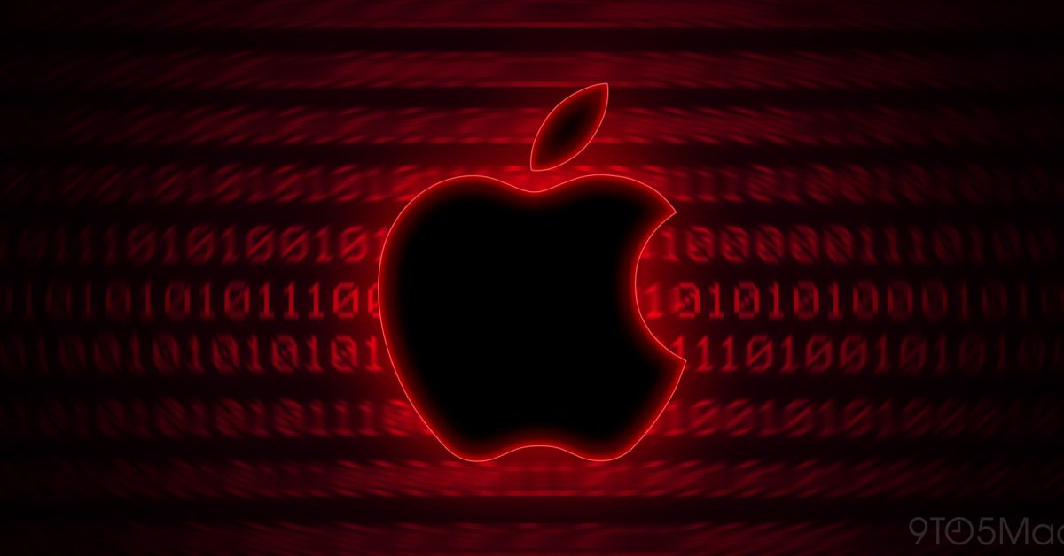 Apple تقاضي Jon Prosser من أجل تسربه على موقع iOS 26 YouTube