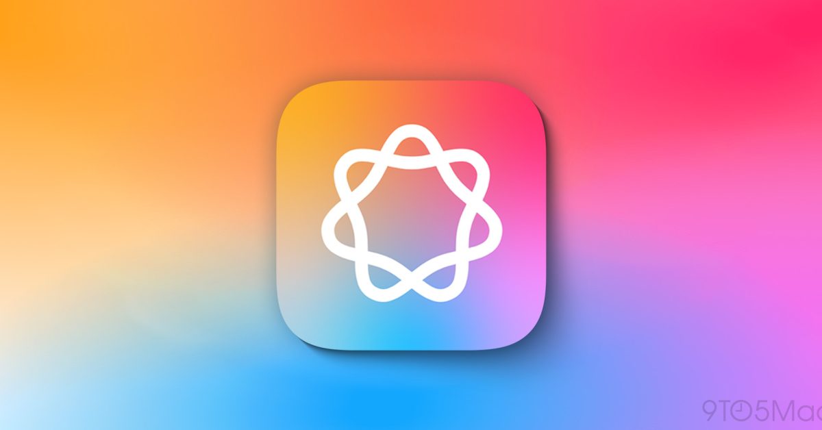 إليكم كيف تظل شركة Apple Intelligence في الاعتبار الخصوصية مقابل المنافسة