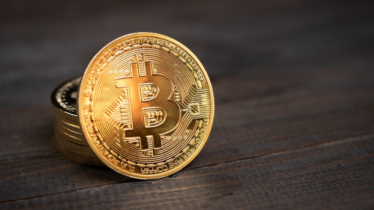انتهى عصر Wild West Crypto