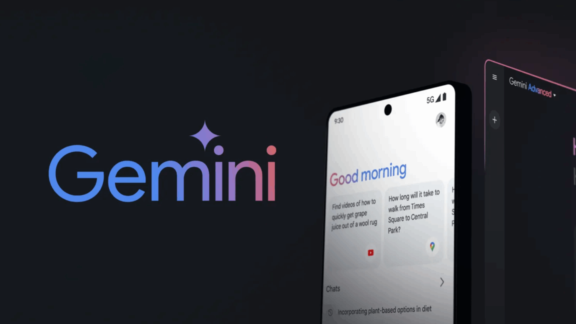 ما لم يتخذ المستخدمون إجراءات ، سيسمح Android بالتواصل مع تطبيقات الطرف الثالث