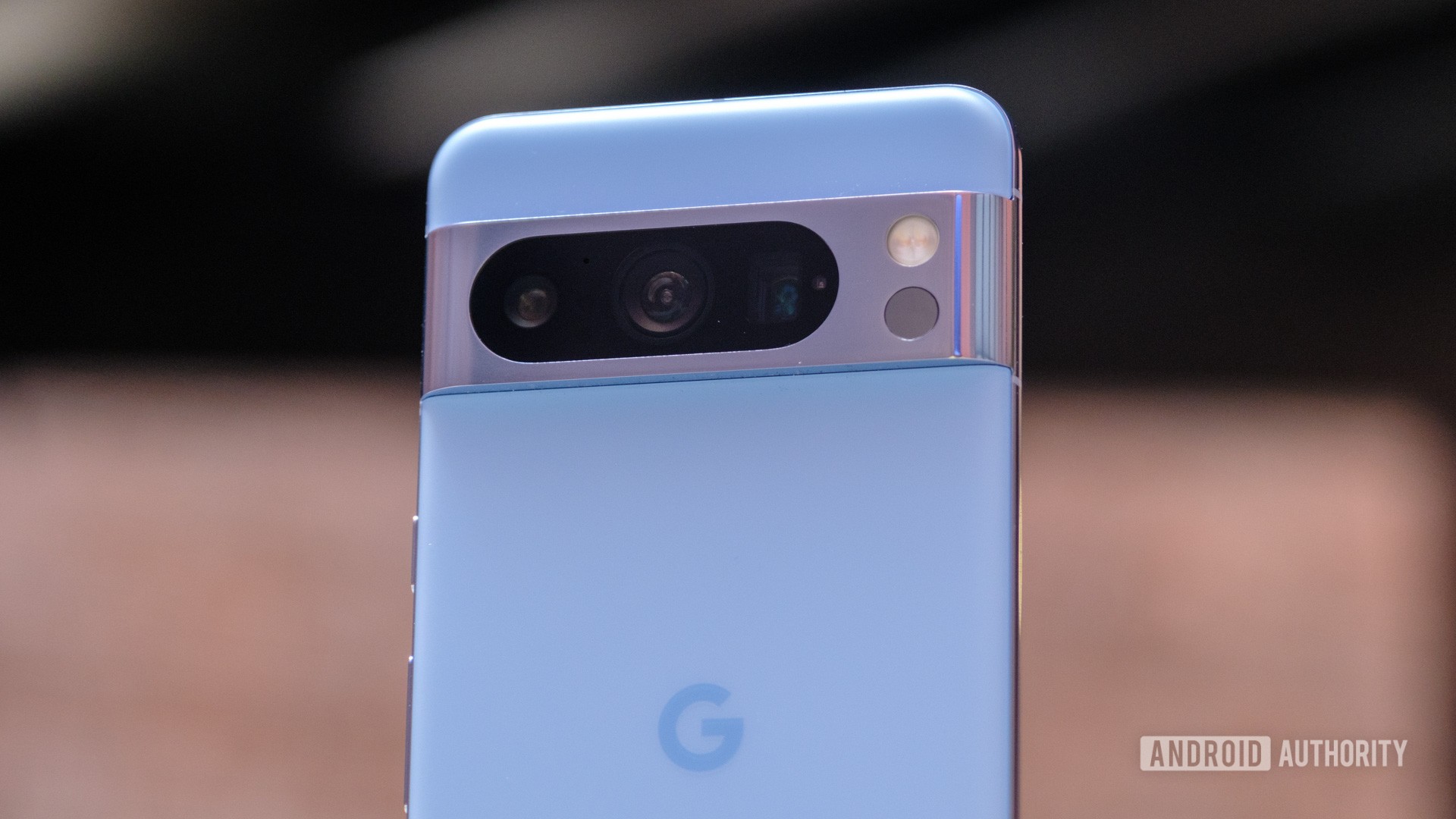 أفضل الألوان التي رأيناها على هواتف Google Pixel
