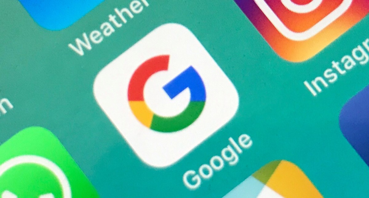 نظرة عامة على منظمة العفو الدولية من Google تحتوي على مستخدمين شهريين 2B ، و AI Mode 100m في الولايات المتحدة والهند