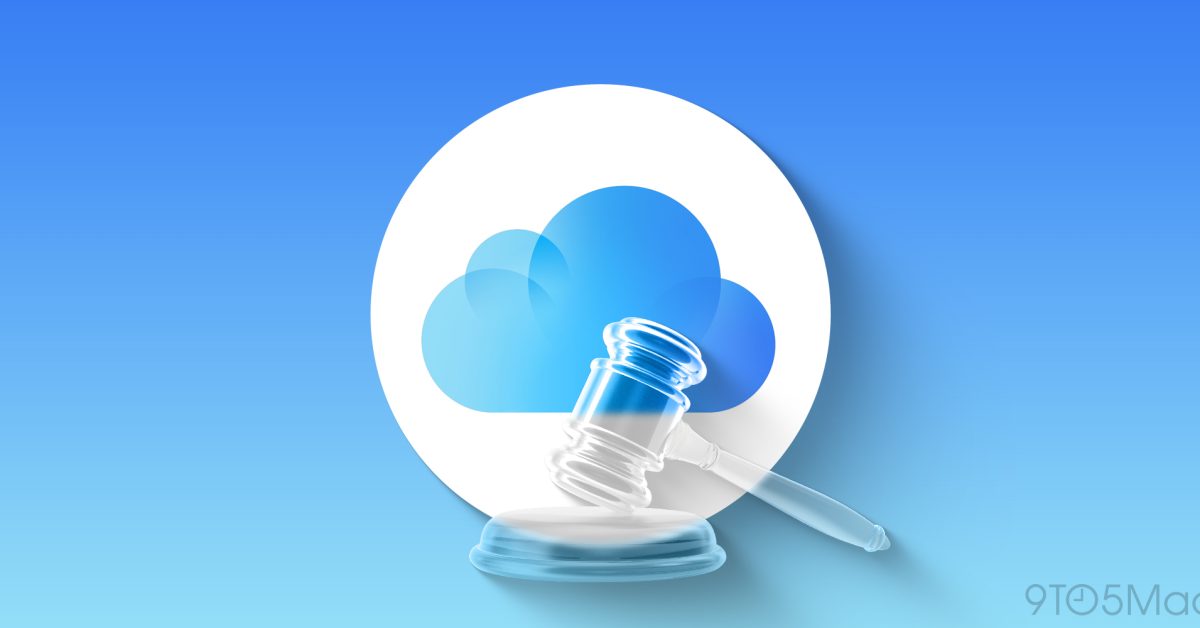 Apple Beats Acloud Storage Prose على ترقيات “خادعة” مدفوعة