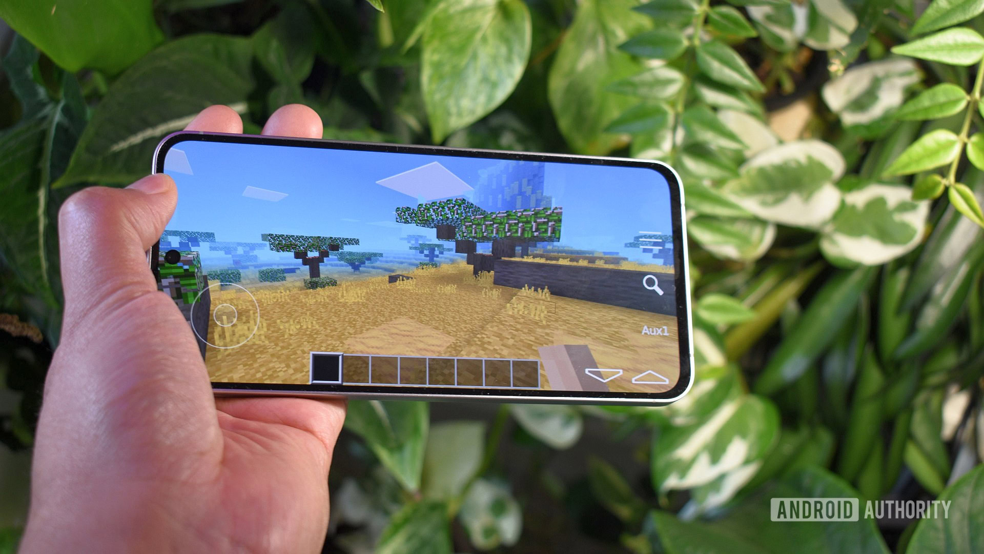 هذه هي أفضل 15 ألعاب Android مفتوحة المصدر تحتاج إلى تجربتها