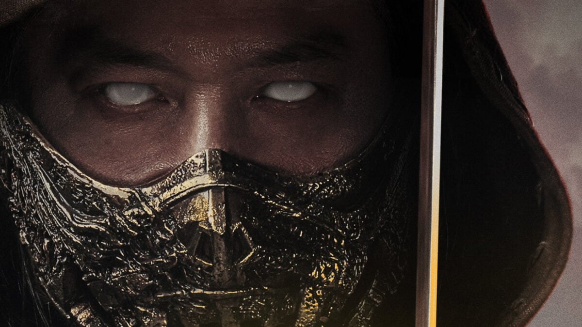 “Mortal Kombat II” جاهز لتكون تكملة أكبر وأفضل